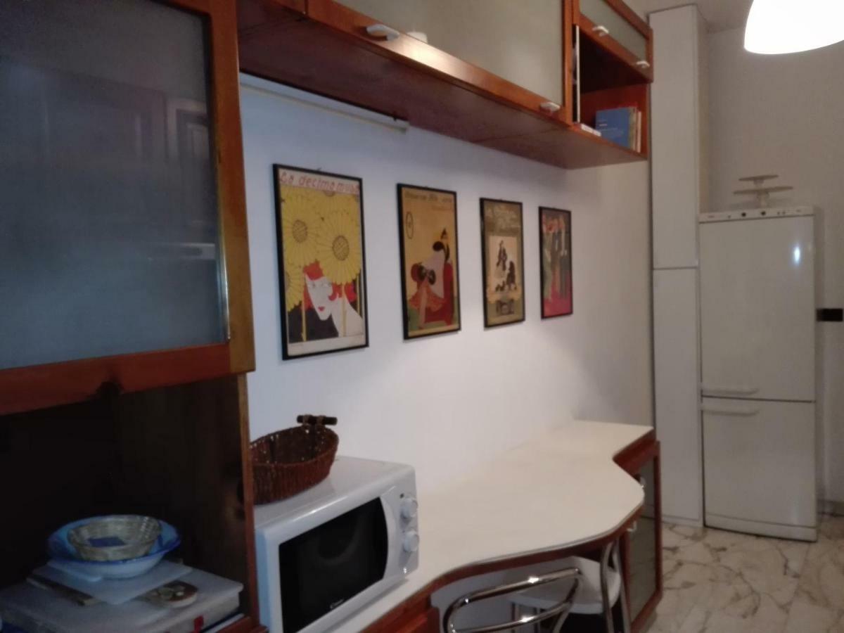 Vatican De Carolis Terrace Rome Extérieur photo